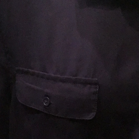 American Eagle outfitters 3 for $20 - Picture 2 of 3